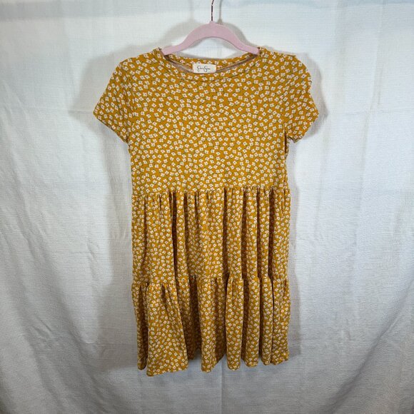 Dress - Picture 1 of 2